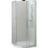 Душевой уголок IDEAL STANDARD KUBO T7148EO