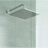 Верхний душ IDEAL STANDARD Idealrain Pro B9845AA, 40×40 см